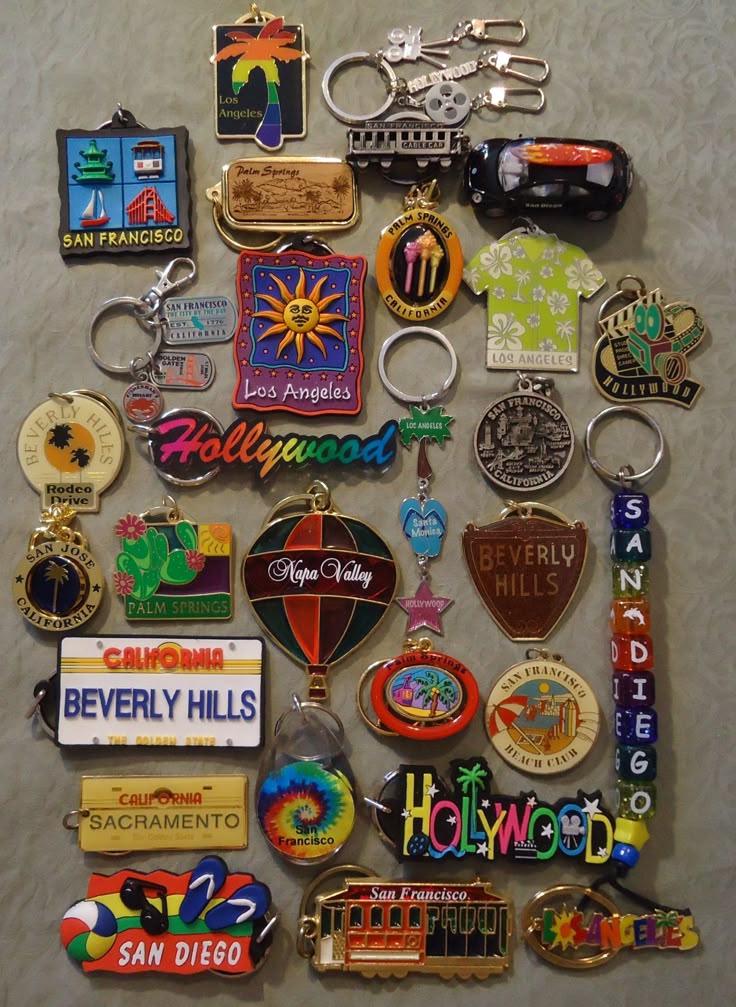 Mega Menu Image1000222